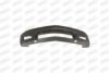 PRASCO BM6201001 Bumper